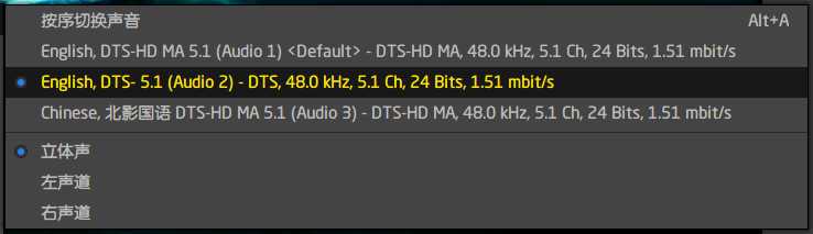 《阿凡达1》【4K UHD】【HDR】【国英双音轨】【内封双语注解特效字幕】【92G】