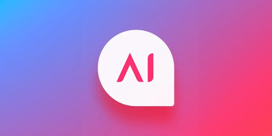 Adobe Photoshop Firefly AI中文版(和谐版)Win+Mac