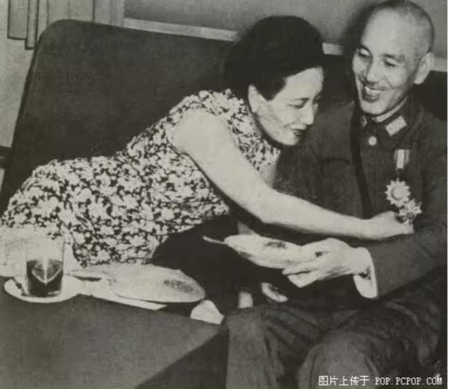 中国旧社会老照片合集