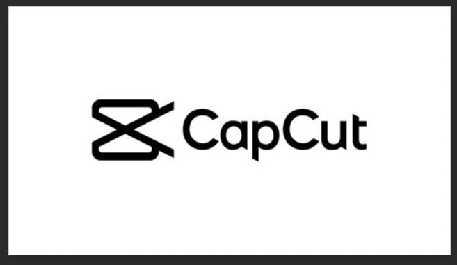 剪映国际版CapCut v3.4  VIP功能免费用 (Win+Mac双版本)