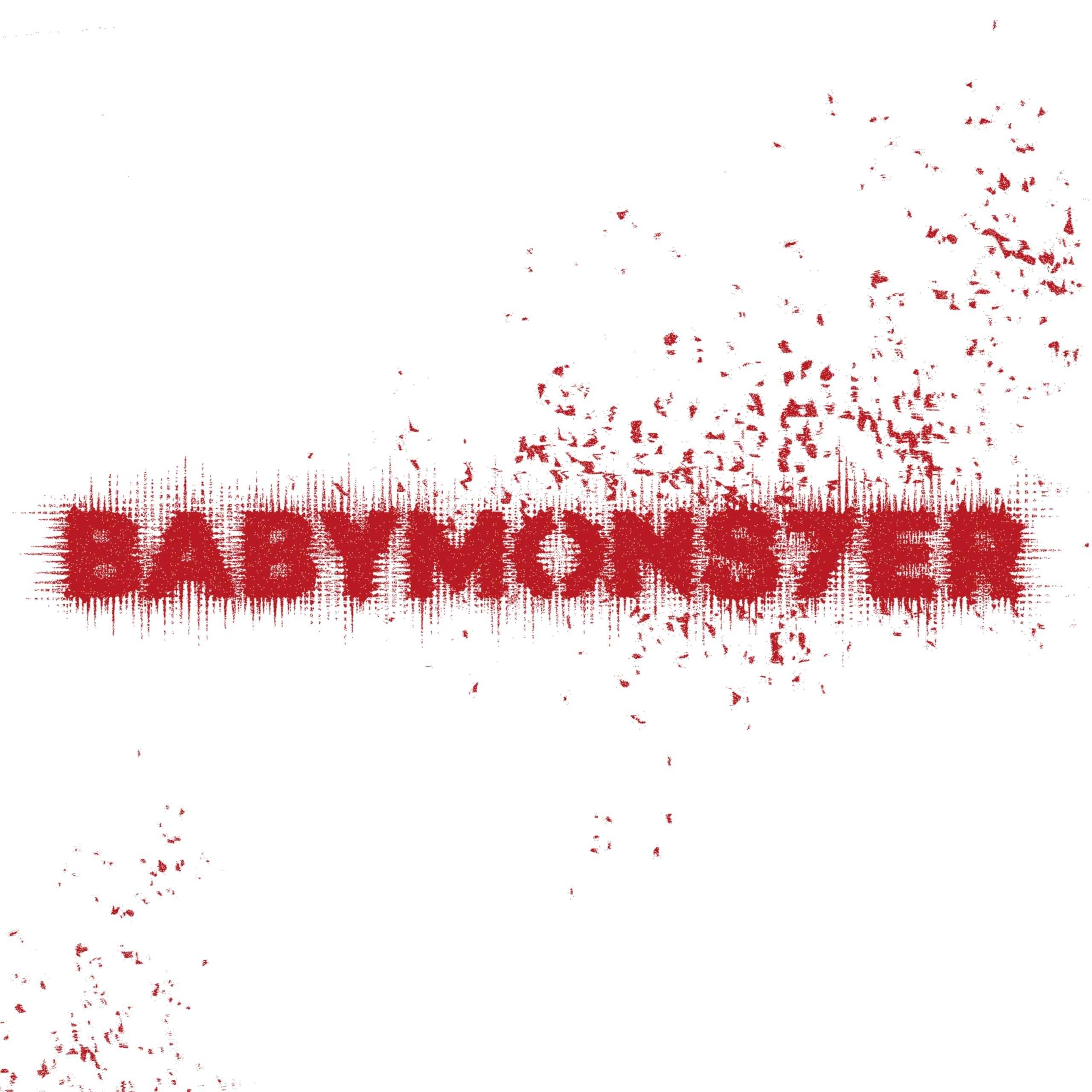 【24bit 48kHZ Flac】BABYMONSTER - BABYMONSTER 1st MINI ALBUM  [BABYMONS7ER]