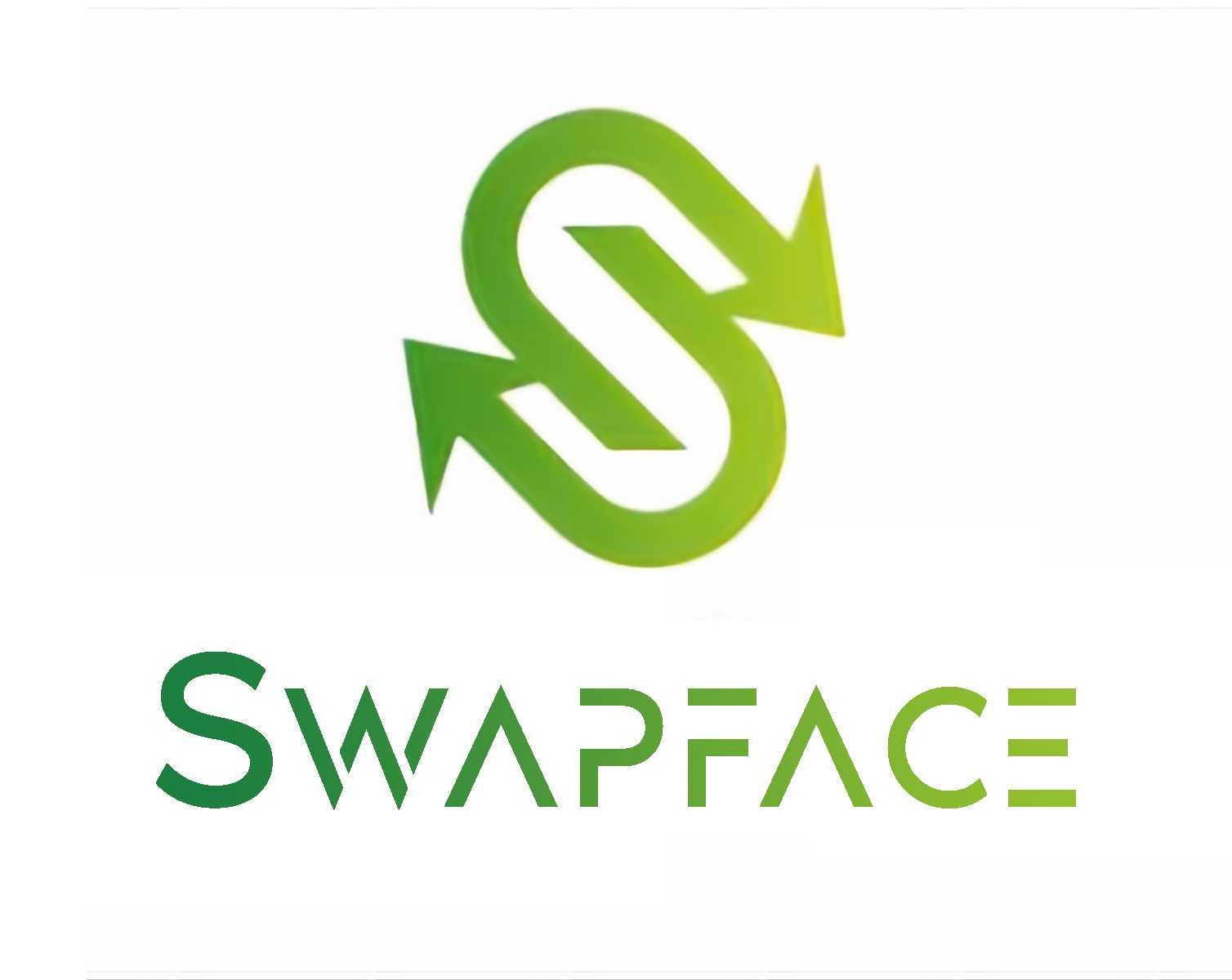 AI一键换脸神器 Swapface v1.6.1
